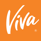 آیکون‌ Viva Resorts by Wyndham