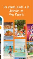 Viva Resorts by Wyndham 截图 1