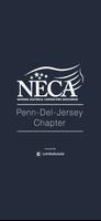 پوستر NECA PDJ