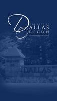 CityofDallas 海報