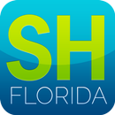 ExploreSafetyHarbor APK