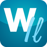 ExploreWaukegan आइकन