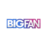 BigFan TV