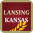 Go LansingKS APK