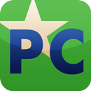 PorterCountyIN APK