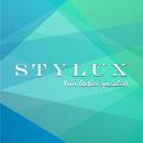 Stylux APK