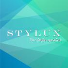 Stylux আইকন