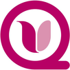 Venca – Moda online APK
