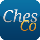 Chesco CONNECT APK