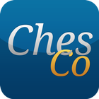 Chesco CONNECT icône