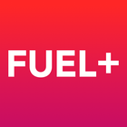FUEL+ アイコン