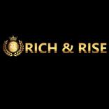 ”richnrise
