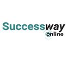 SuccessWay aplikacja