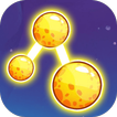 Dot Link Blast
