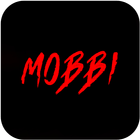Mobbi Play ikona