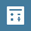 Math Calculator APK