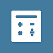 Math Calculator icon