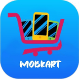 MobKart - Online EMI Mobile Shopping App