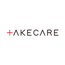 TAKE CARE APK