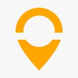 Tarkan app - Rastreamento