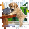 Puppies Jigsaw Puzzles APK