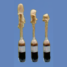 Mentos Diet Coke Fountain আইকন