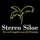 Stereo Siloe APK