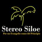 Stereo Siloe 圖標