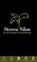 Stereo Siloe 海報