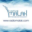 Radio Malak APK