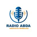 Radio Abda APK