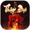 Thập Đại PK APK