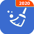 Quick Cleaner - Faster Phone Booster & Optimizer