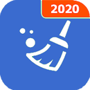 Quick Cleaner - Faster Phone Booster & Optimizer APK