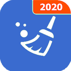 Quick Cleaner آئیکن