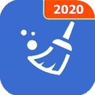 Quick Cleaner icono