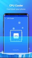 Quick Cleaner captura de pantalla 3