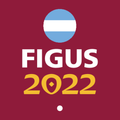 Mis Figus Qatar 2022