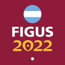 Album Qatar 2022 APK