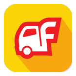 CórdobaFood Alimentos x Mayor