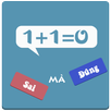 Sai mà Đúng APK