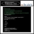 BR.SITE'S - MUNDO WEB