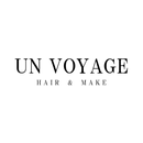 UN VOYAGE 公式アプリ aplikacja