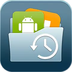 App Backup &amp; Restore - Easiest backup tool