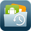 ”App Backup & Restore - Easiest backup tool