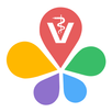 AnyPetz by VetFinder24 APK