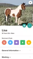 AnyPetz by VetFinder24 XAPK download