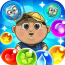 Up: Bubble Shooter Free Game APK