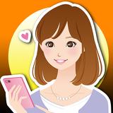 CamMate - Date with plump girl APK