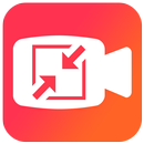 VidCut : Cut, Compress & Size Resizer APK